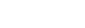 لوله بازکن مشهد